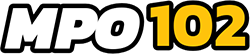 mpo102